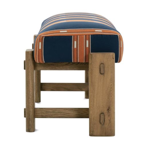 Picture of Cassius Bench
